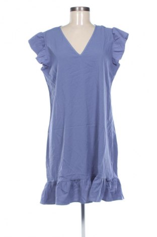 Šaty  SHEIN, Velikost L, Barva Fialová, Cena  169,00 Kč