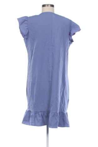 Šaty  SHEIN, Velikost L, Barva Fialová, Cena  169,00 Kč