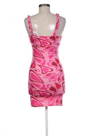 Šaty  SHEIN, Veľkosť XS, Farba Viacfarebná, Cena  8,95 €