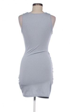 Šaty  SHEIN, Veľkosť S, Farba Sivá, Cena  7,95 €