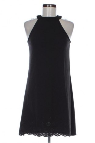 Φόρεμα SHEIN, Μέγεθος S, Χρώμα Μαύρο, Τιμή 6,99 €