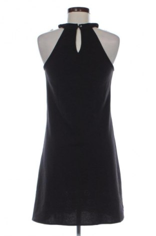 Φόρεμα SHEIN, Μέγεθος S, Χρώμα Μαύρο, Τιμή 6,99 €