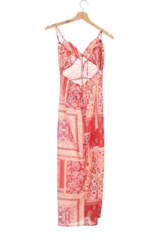 Šaty  SHEIN, Veľkosť XS, Farba Viacfarebná, Cena  10,10 €