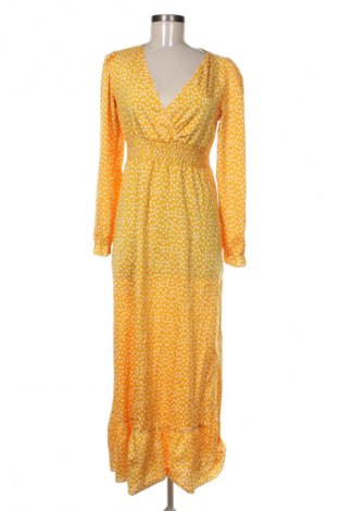 Šaty  SHEIN, Veľkosť S, Farba Viacfarebná, Cena  7,95 €