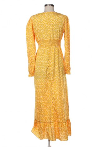 Šaty  SHEIN, Veľkosť S, Farba Viacfarebná, Cena  7,95 €