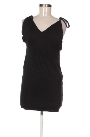 Kleid SHEIN, Größe M, Farbe Schwarz, Preis € 5,99