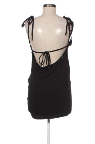 Kleid SHEIN, Größe M, Farbe Schwarz, Preis € 5,99