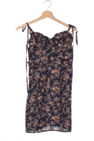 Šaty  SHEIN, Veľkosť XS, Farba Viacfarebná, Cena  8,50 €