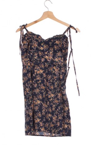 Šaty  SHEIN, Veľkosť XS, Farba Viacfarebná, Cena  8,50 €