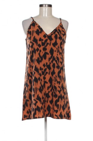 Šaty  SHEIN, Veľkosť S, Farba Viacfarebná, Cena  8,57 €