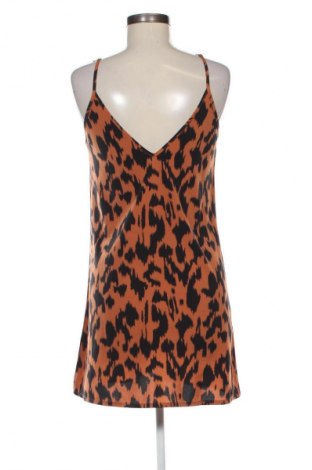 Šaty  SHEIN, Veľkosť S, Farba Viacfarebná, Cena  8,57 €