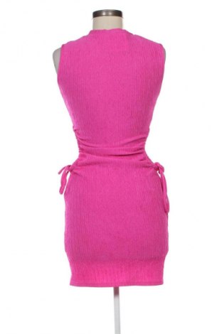 Šaty  SHEIN, Veľkosť XS, Farba Ružová, Cena  10,22 €