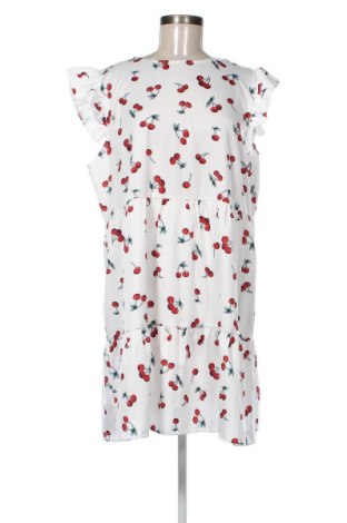 Šaty  SHEIN, Veľkosť XL, Farba Viacfarebná, Cena  9,95 €