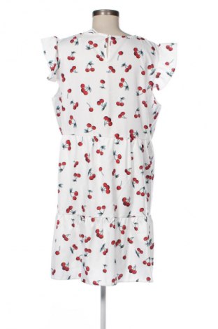 Šaty  SHEIN, Veľkosť XL, Farba Viacfarebná, Cena  9,95 €