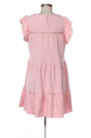 Šaty  SHEIN, Veľkosť M, Farba Ružová, Cena  9,95 €