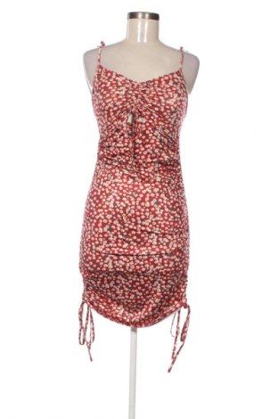 Šaty  SHEIN, Veľkosť S, Farba Viacfarebná, Cena  8,95 €