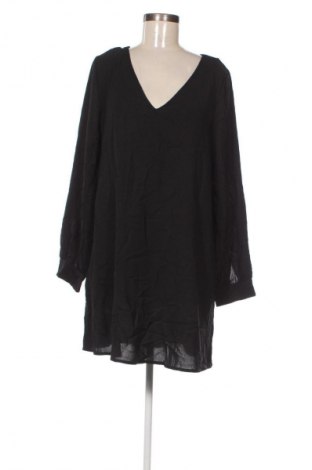 Ruha SHEIN, Méret M, Szín Fekete, Ár 1 199 Ft