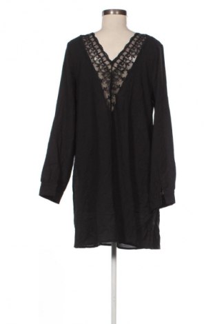 Ruha SHEIN, Méret M, Szín Fekete, Ár 1 199 Ft