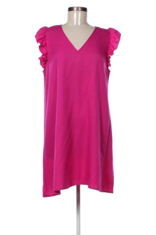 Šaty  SHEIN, Veľkosť M, Farba Ružová, Cena  9,95 €