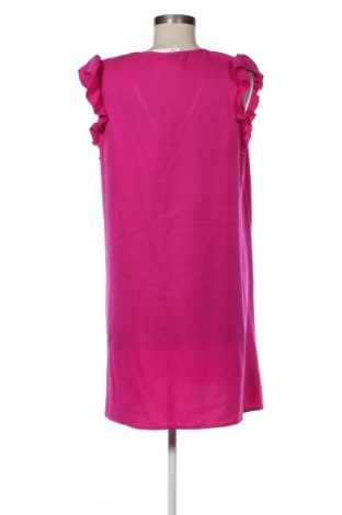 Šaty  SHEIN, Veľkosť M, Farba Ružová, Cena  9,95 €