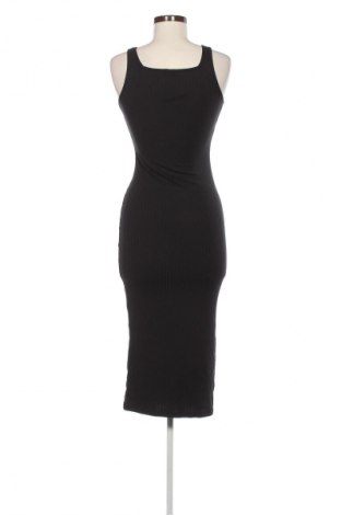 Šaty  SHEIN, Veľkosť XS, Farba Čierna, Cena  7,95 €