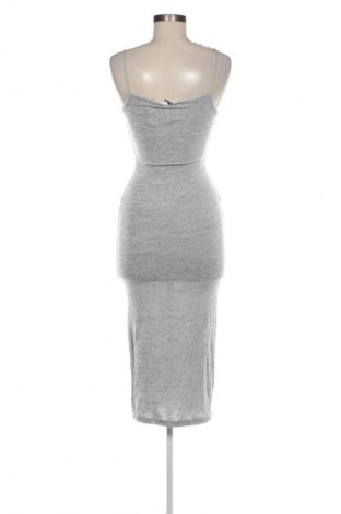 Šaty  SHEIN, Veľkosť XS, Farba Sivá, Cena  7,95 €