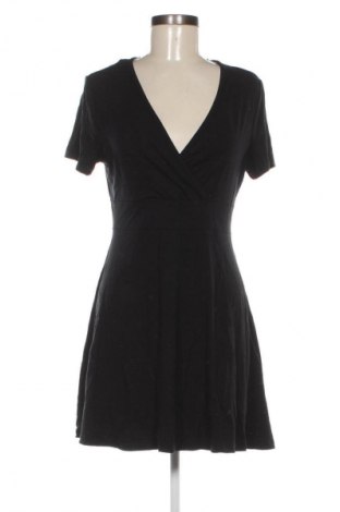 Šaty  SHEIN, Veľkosť L, Farba Čierna, Cena  5,95 €