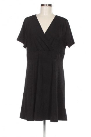 Šaty  SHEIN, Veľkosť XXL, Farba Viacfarebná, Cena  6,95 €