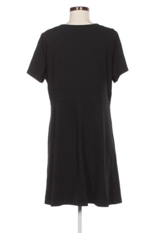 Šaty  SHEIN, Veľkosť XXL, Farba Viacfarebná, Cena  6,95 €