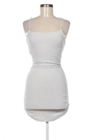 Šaty  SHEIN, Veľkosť XS, Farba Viacfarebná, Cena  4,95 €