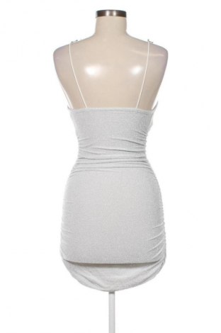 Šaty  SHEIN, Veľkosť XS, Farba Viacfarebná, Cena  4,95 €