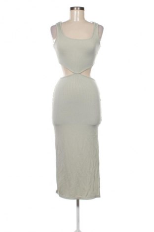 Рокля SHEIN, Размер S, Цвят Зелен, Цена 5,62 €