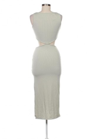 Рокля SHEIN, Размер S, Цвят Зелен, Цена 5,62 €