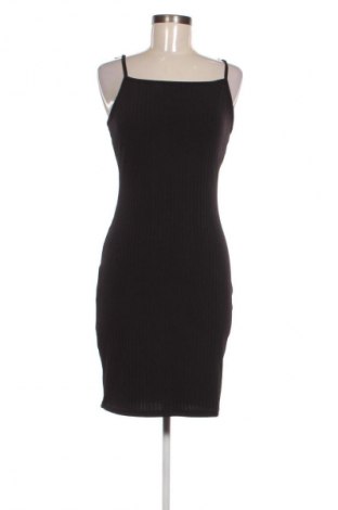 Šaty  SHEIN, Veľkosť L, Farba Čierna, Cena  8,95 €