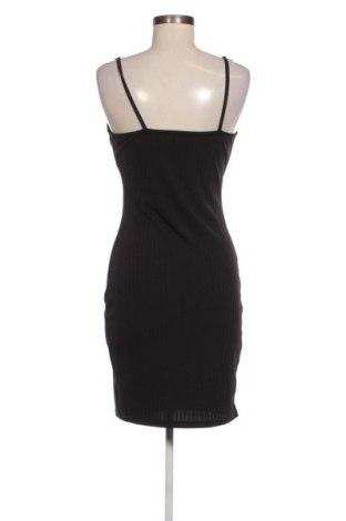 Šaty  SHEIN, Veľkosť L, Farba Čierna, Cena  8,95 €