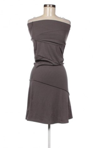 Φόρεμα SHEIN, Μέγεθος S, Χρώμα Γκρί, Τιμή 8,99 €