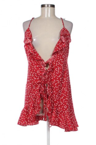 Šaty  SHEIN, Velikost S, Barva Vícebarevné, Cena  279,00 Kč