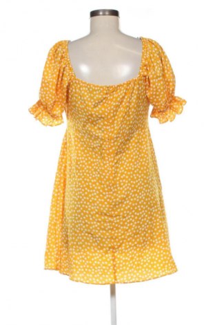 Φόρεμα SHEIN, Μέγεθος XL, Χρώμα Πολύχρωμο, Τιμή 8,99 €