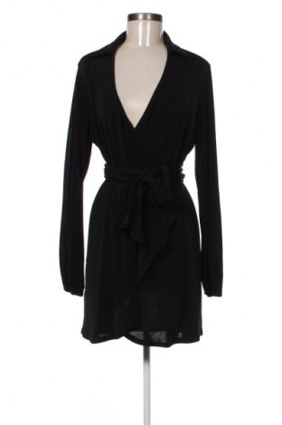 Šaty  SNDYS, Veľkosť M, Farba Čierna, Cena  7,91 €