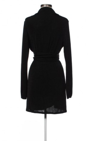 Šaty  SNDYS, Veľkosť M, Farba Čierna, Cena  7,91 €