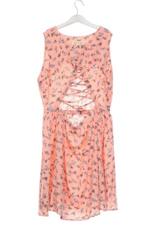 Šaty  Sacred Hawk, Veľkosť L, Farba Viacfarebná, Cena  9,72 €