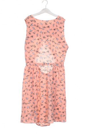 Šaty  Sacred Hawk, Veľkosť L, Farba Viacfarebná, Cena  9,72 €