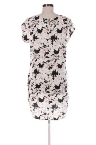 Kleid Saint Tropez, Größe XL, Farbe Mehrfarbig, Preis € 9,99