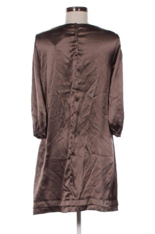 Рокля Saint Tropez, Размер M, Цвят Кафяв, Цена 3,57 €