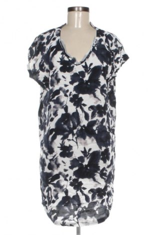 Φόρεμα Saint Tropez, Μέγεθος S, Χρώμα Πολύχρωμο, Τιμή 10,99 €