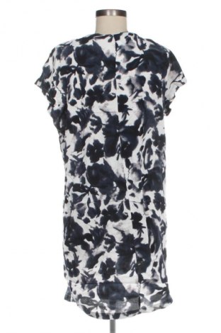 Φόρεμα Saint Tropez, Μέγεθος S, Χρώμα Πολύχρωμο, Τιμή 10,99 €