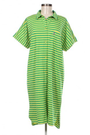 Šaty  Samoon, Veľkosť XXL, Farba Viacfarebná, Cena  23,95 €