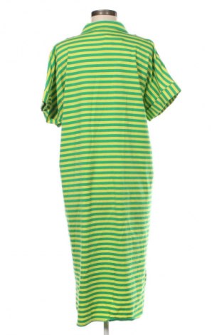 Šaty  Samoon, Veľkosť XXL, Farba Viacfarebná, Cena  23,95 €