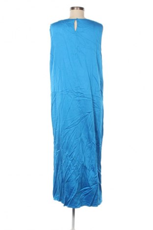 Ruha Samoon, Méret XL, Szín Kék, Ár 10 569 Ft