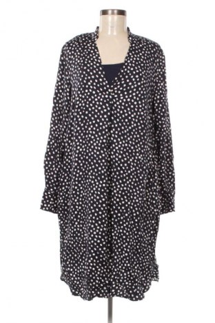 Šaty  Samoon, Velikost L, Barva Vícebarevné, Cena  499,00 Kč